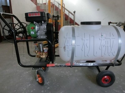 LX-30B打药机 打药喷雾机/打药机价格/品牌打药机_园林机械_园林机具_打药机/车_产品库_中国农机总网