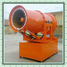 风送式喷雾机 高效园林机械的现代选择